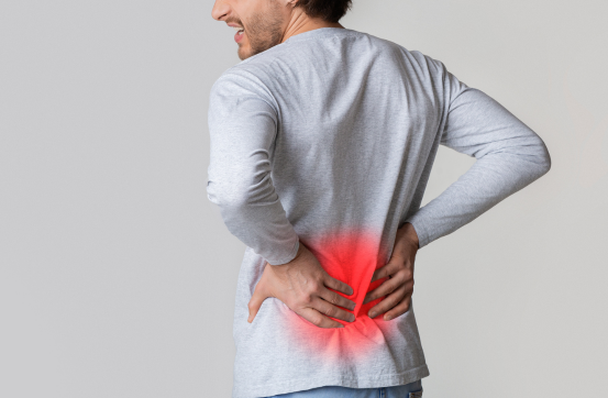 Preventive Nephrology Care​