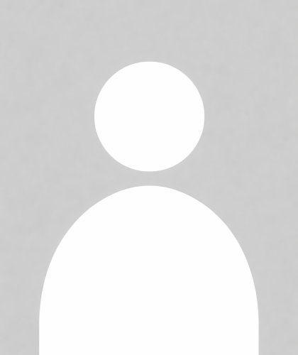 ChatGPT Image Mar 6, 2026, 03_34_43 PM