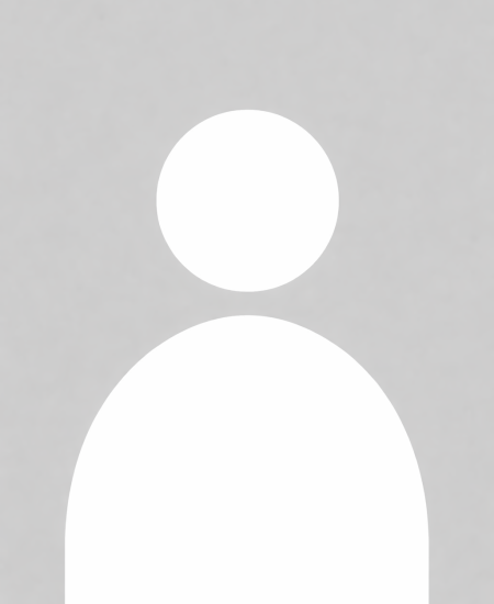 ChatGPT Image Mar 6, 2026, 03_34_43 PM