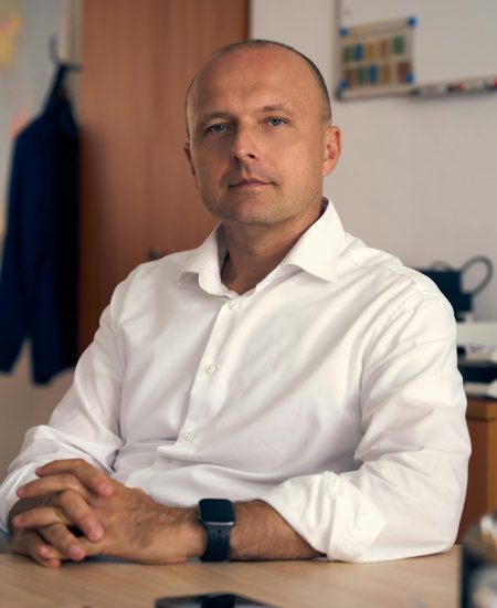 pexels-photo-34129726-34129726-2